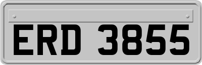 ERD3855