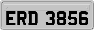 ERD3856