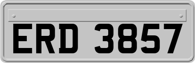 ERD3857