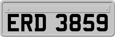 ERD3859