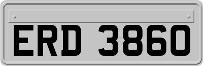 ERD3860