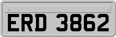 ERD3862