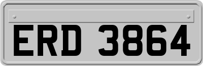 ERD3864