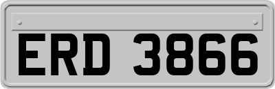 ERD3866