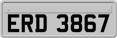 ERD3867