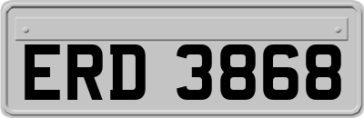 ERD3868