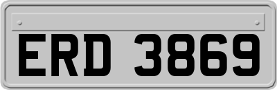 ERD3869