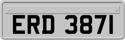 ERD3871