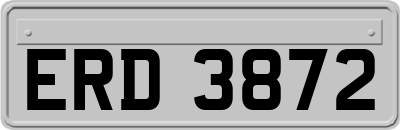 ERD3872