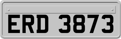 ERD3873