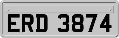 ERD3874