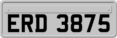 ERD3875