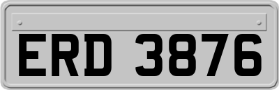 ERD3876