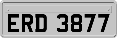 ERD3877
