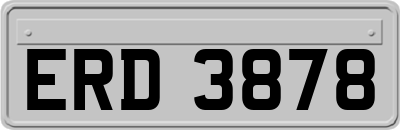 ERD3878