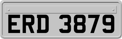 ERD3879