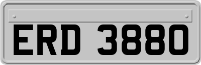 ERD3880