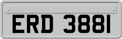 ERD3881