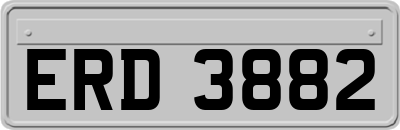 ERD3882