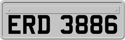 ERD3886