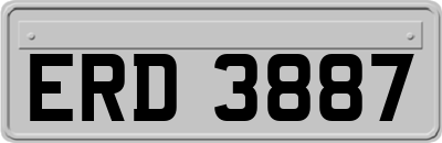 ERD3887