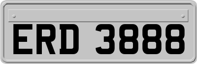 ERD3888