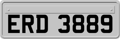 ERD3889