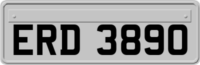 ERD3890