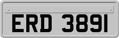 ERD3891