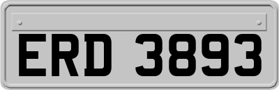 ERD3893