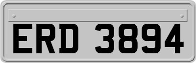 ERD3894