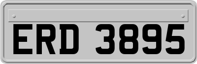 ERD3895