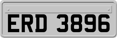 ERD3896