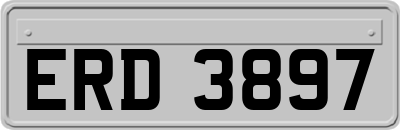 ERD3897
