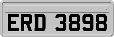 ERD3898