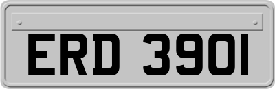 ERD3901