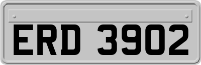 ERD3902
