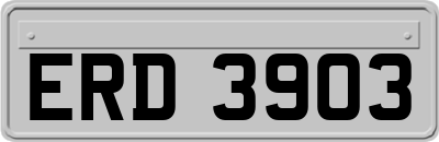 ERD3903
