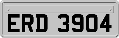 ERD3904