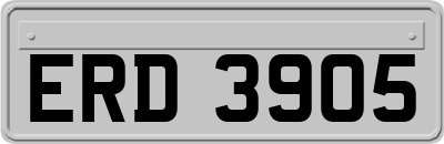 ERD3905