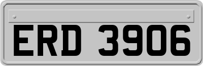 ERD3906