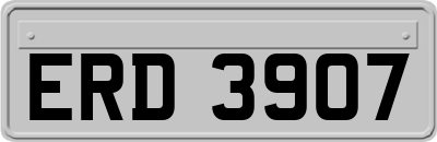 ERD3907