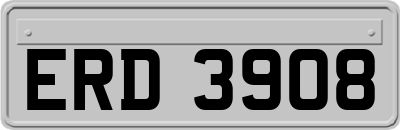 ERD3908