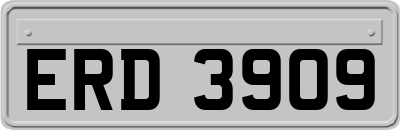 ERD3909