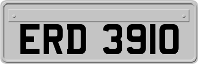 ERD3910