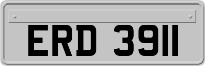 ERD3911