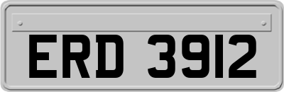 ERD3912