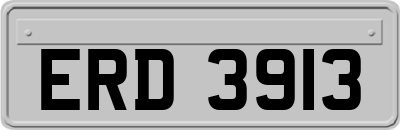 ERD3913