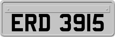 ERD3915