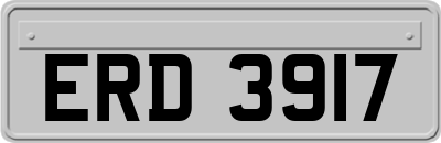 ERD3917